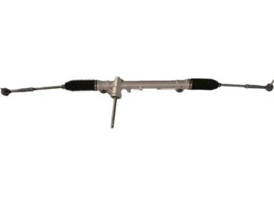 moparpartsgiant17-4465997