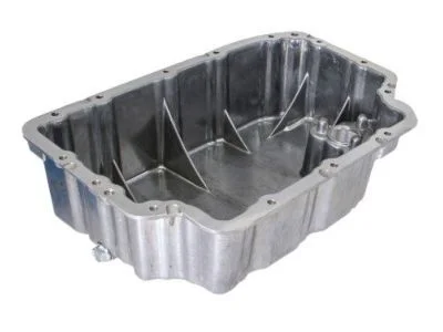 moparpartsgiant17-4466021