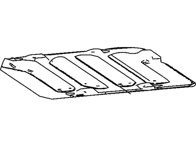 moparpartsgiant17-4466054