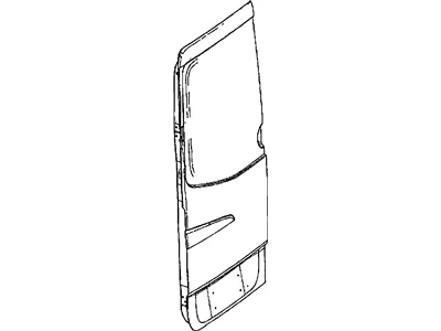 moparpartsgiant17-4466061