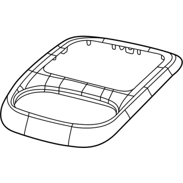 moparpartsgiant17-4466711