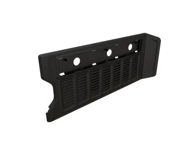 moparpartsgiant17-4466752