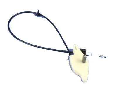 moparpartsgiant17-4466855