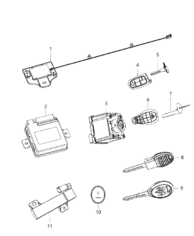 moparpartsgiant17-4467309