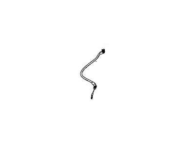 moparpartsgiant17-4467766