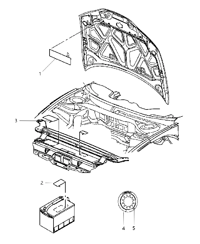 moparpartsgiant17-4467958