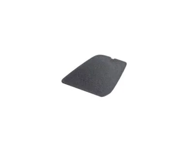 moparpartsgiant17-4468010