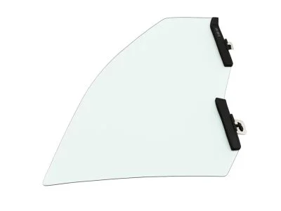 moparpartsgiant17-4468065