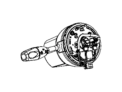 moparpartsgiant17-4468127
