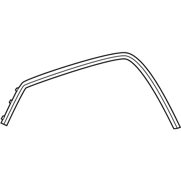 moparpartsgiant17-4468211