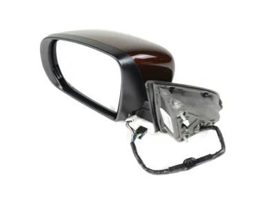 moparpartsgiant17-4468284