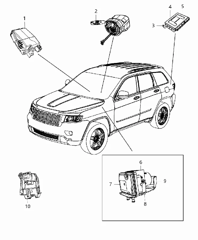 moparpartsgiant17-4468465