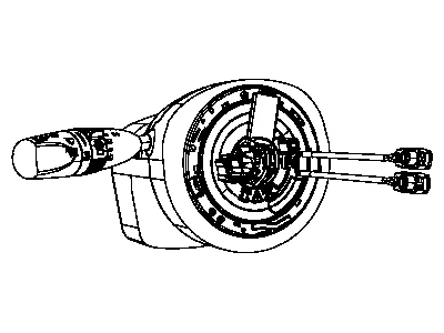 moparpartsgiant17-4468867