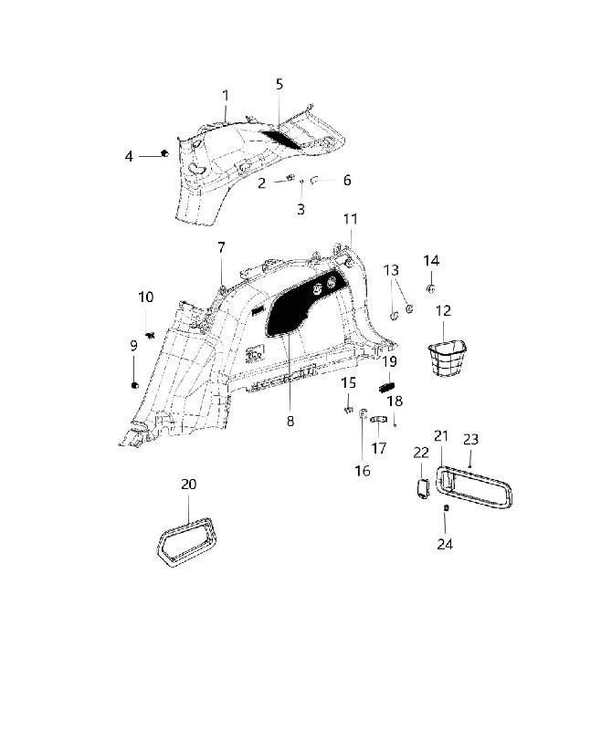 moparpartsgiant17-4469156