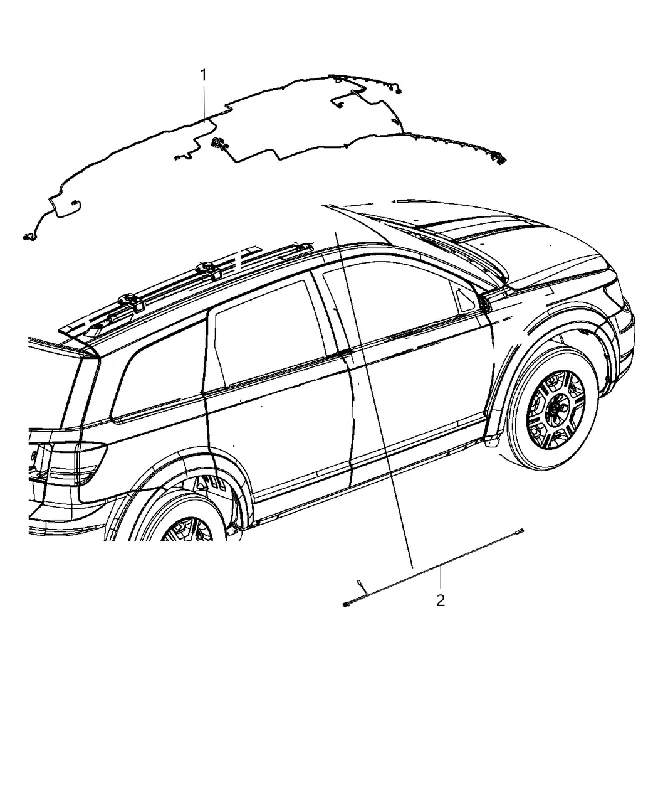 moparpartsgiant17-4469329