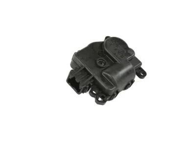 moparpartsgiant17-4469588