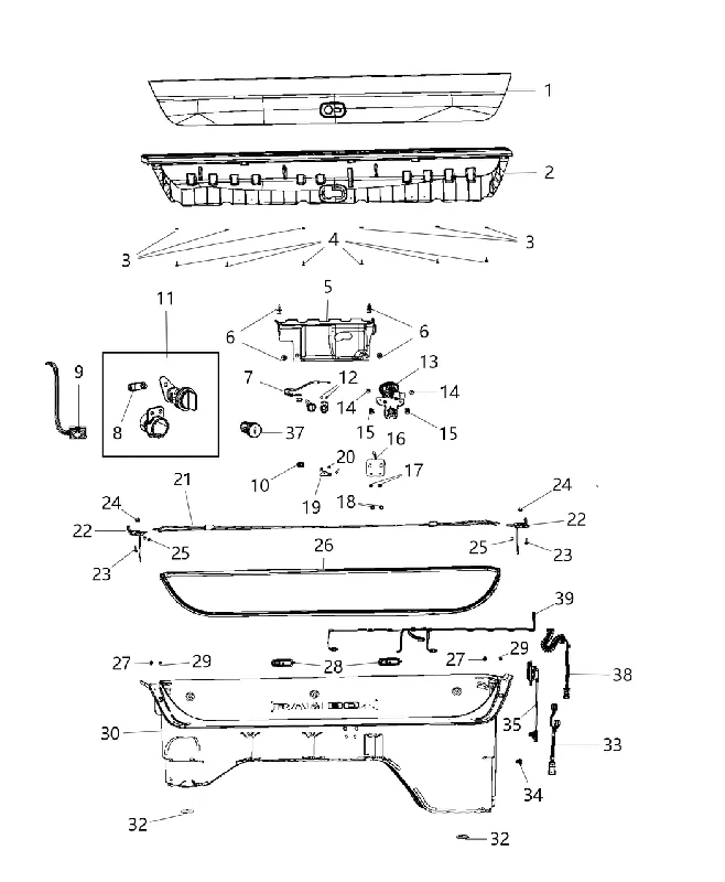 moparpartsgiant17-4469595