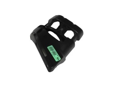 moparpartsgiant17-4469828