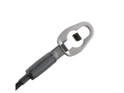 moparpartsgiant17-4469880