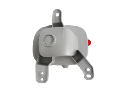 moparpartsgiant17-4469888