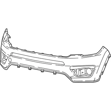 moparpartsgiant17-4470180