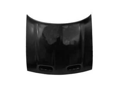 moparpartsgiant17-4470244