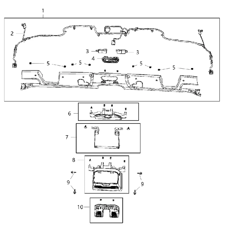 moparpartsgiant17-4470484