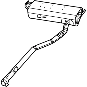 moparpartsgiant17-4471011