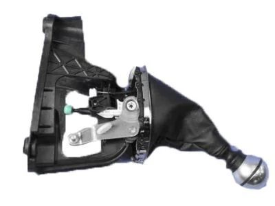 moparpartsgiant17-4471700