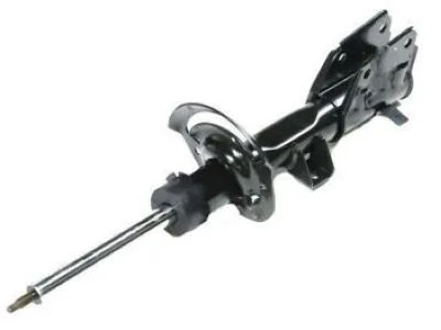 moparpartsgiant17-4471838