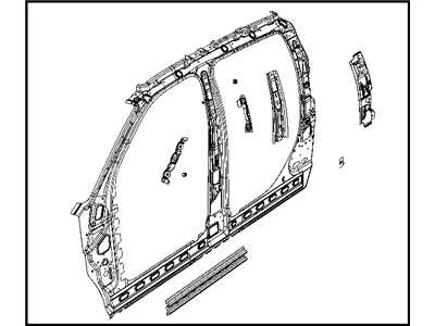 moparpartsgiant17-4472134