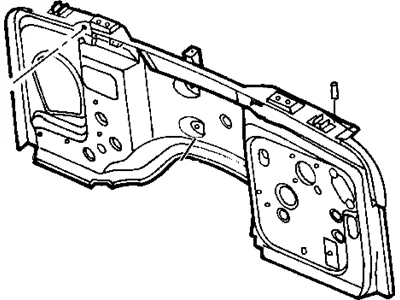 moparpartsgiant17-4472501