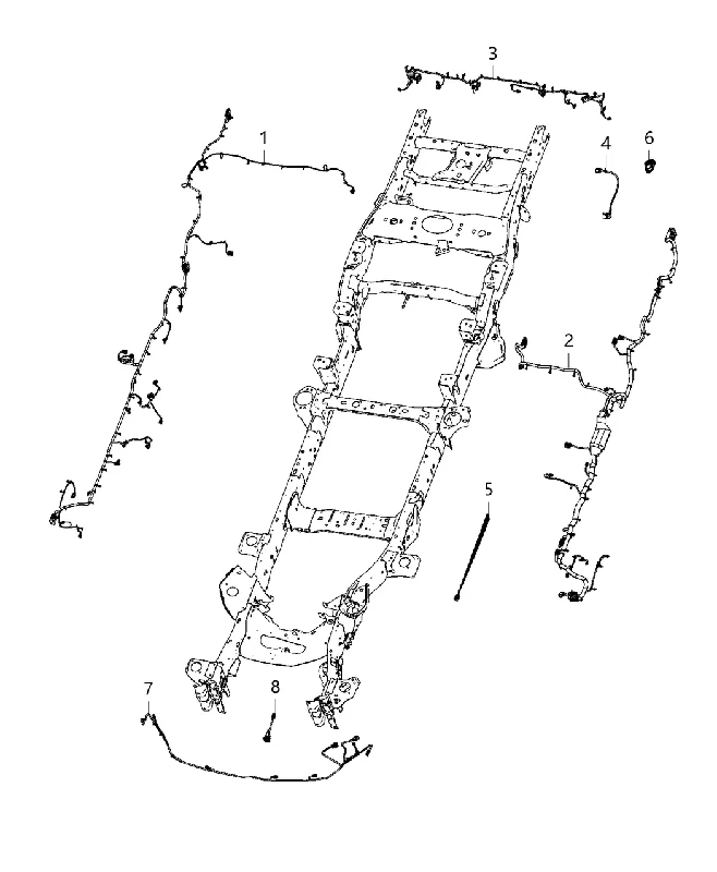 moparpartsgiant17-4473086