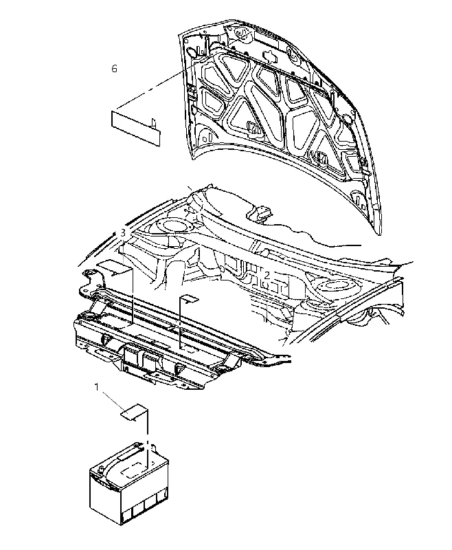 moparpartsgiant17-4473240