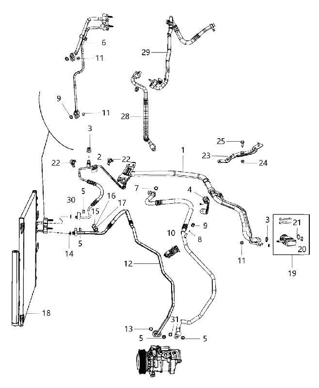 moparpartsgiant17-4473274