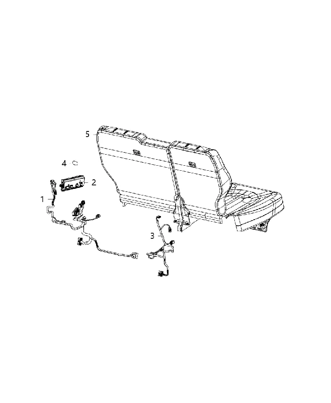 moparpartsgiant17-4473425