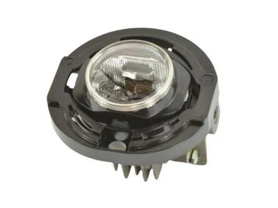 moparpartsgiant17-4473551