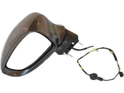 moparpartsgiant17-4473772