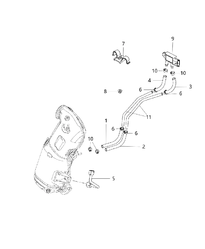 moparpartsgiant17-4473988