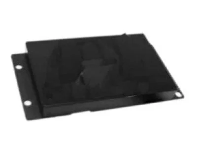 moparpartsgiant17-4474006