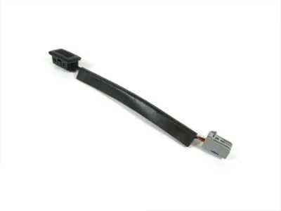 moparpartsgiant17-4474133