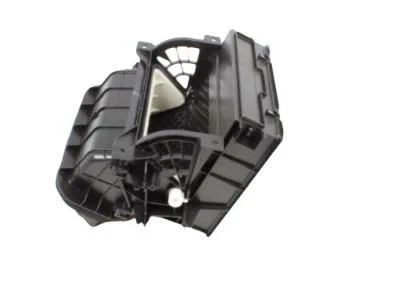 moparpartsgiant17-4474372