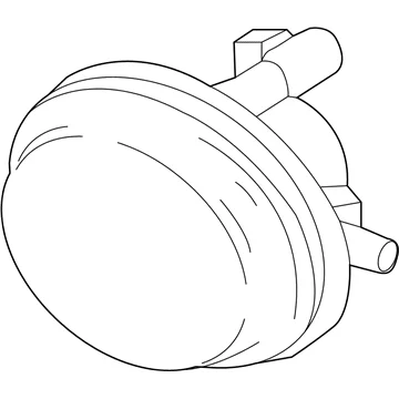moparpartsgiant17-4474530