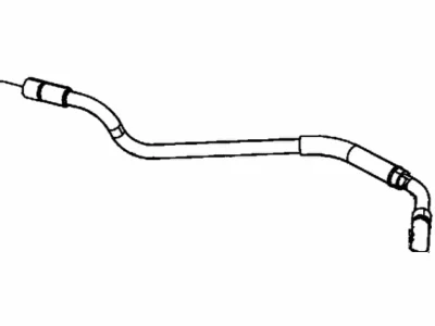 moparpartsgiant17-4474783