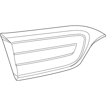 moparpartsgiant17-4474979