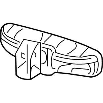 moparpartsgiant17-4475043