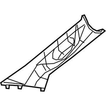 moparpartsgiant17-4475247