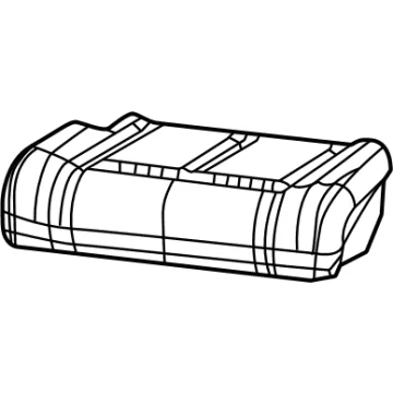 moparpartsgiant17-4475319