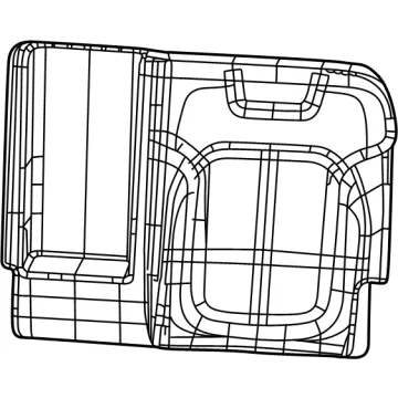 moparpartsgiant17-4475520