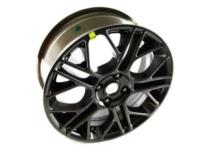 moparpartsgiant17-4476026